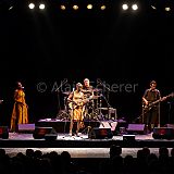 RokiaTraoré 20180927_053 CPR.jpg
