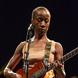 RokiaTraoré 20180927_055 CPR.jpg