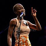 RokiaTraoré 20180927_057 CPR.jpg