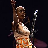 RokiaTraoré 20180927_060 CPR.jpg