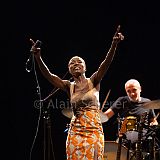 RokiaTraoré 20180927_061 CPR.jpg