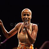 Rokia Traore