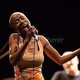 RokiaTraoré 20180927_071 CPR.jpg