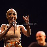 RokiaTraoré 20180927_072 CPR.jpg