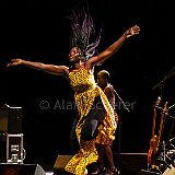 RokiaTraoré 20180927_074 CPR.jpg