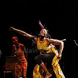 RokiaTraoré 20180927_084 CPR.jpg