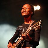 Rokia Traore_200707_0568 CPR.jpg