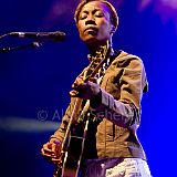 Rokia Traore_20100731_7D8712 CPR.jpg