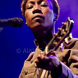 Rokia Traore_20100731_7D8720 CPR.jpg