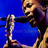 Rokia Traore_20100731_7D8776 CPR.jpg