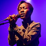 Rokia Traore_20100731_7D8846 CPR.jpg