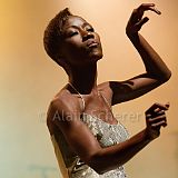 Rokia Traore_20100731_7D8917 CPR.jpg