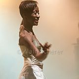 Rokia Traore_20100731_7D8923 CPR.jpg