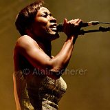 Rokia Traore_20100731_7D8987 CPR.jpg