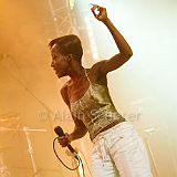 Rokia Traore_20100731_7D9004 CPR.jpg