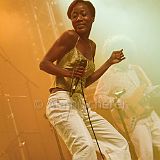 Rokia Traore_20100731_7D9014 CPR.jpg