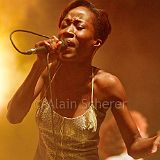 Rokia Traore_20100731_7D9020 CPR.jpg