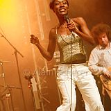 Rokia Traore_20100731_7D9033 CPR.jpg