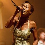 Rokia Traore_20100731_7D9043 CPR.jpg