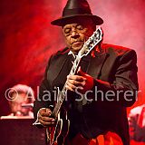 Roy Gaines_20151007_001 CPR.jpg