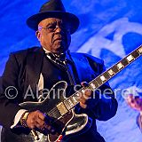 Roy Gaines_20151007_003 CPR.jpg