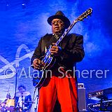 Roy Gaines_20151007_006 CPR.jpg