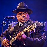 Roy Gaines_20151007_011 CPR.jpg