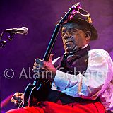 Roy Gaines_20151007_014 CPR.jpg