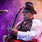 Roy Gaines_20151007_016 CPR.jpg