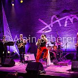 Roy Gaines_20151007_018 CPR.jpg