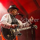 Roy Gaines_20151007_023 CPR.jpg