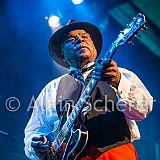 Roy Gaines_20151007_024 CPR.jpg