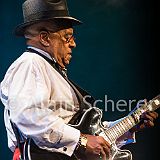 Roy Gaines_20151007_025 CPR.jpg