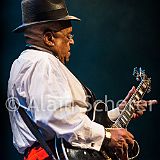 Roy Gaines_20151007_026 CPR.jpg