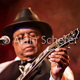 Roy Gaines_20151007_028 CPR.jpg