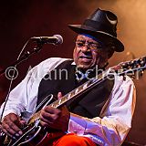 Roy Gaines_20151007_032 CPR.jpg