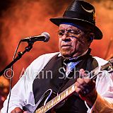 Roy Gaines_20151007_034 CPR.jpg