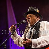 Roy Gaines_20151007_037 CPR.jpg