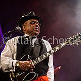 Roy Gaines_20151007_038 CPR.jpg