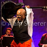 Roy Gaines_20151007_039 CPR.jpg