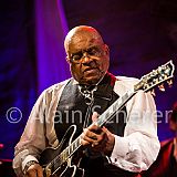 Roy Gaines_20151007_040 CPR.jpg