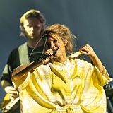 SelahSue 20221001 008.jpg