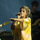 SelahSue 20221001 009.jpg