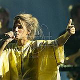 SelahSue 20221001 010.jpg