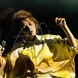 SelahSue 20221001 011.jpg