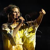 SelahSue 20221001 012.jpg