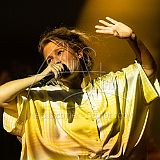 SelahSue 20221001 018.jpg