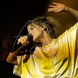 SelahSue 20221001 019.jpg