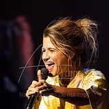 SelahSue 20221001 022.jpg