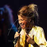 SelahSue 20221001 023.jpg